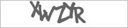 MONOTIP 3001 ЧЕРНЫЙ глян. антикоррозионная краска 3 в 1 0,75л, фото №84