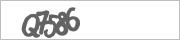 Ксилол КВИЛ ТУ 0,5л, фото №76