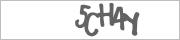Защитная пропитка для древесины CLASSIC (матовая) скандинавский серый (бан. 8 кг), фото №94