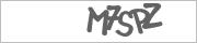 ЭМАЛЬ С МОЛОТКОВЫМ ЭФФЕКТОМ ПО РЖАВЧИНЕ MISTER HARDMAX ТЕМНО-МЕДНЫЙ (БАН 0,8 КГ), фото №103