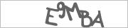 ЭМАЛЬ С МОЛОТКОВЫМ ЭФФЕКТОМ ПО РЖАВЧИНЕ MISTER HARDMAX ТЕМНО-ЗЕЛЕНЫЙ (БАН 0,8 КГ), фото №83