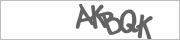 CERTA Эмаль антикоррозионная термостойкая белый (RAL9003) 700°С 4,0кг, фото №81