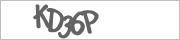 Грунтовка &quot;CERTA-PLAST&quot; песочно-желтый 0,8кг (6 шт/уп), фото №86