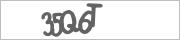 Кисть флейцевая DEXX &quot;ПРАКТИК&quot; плоская 75мм натур щетина  0100-075_z02, фото №76