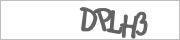 Аэрозольная эмаль RAL PROFESSIONAL DECORIX, 520 мл. RAL8011, фото №104