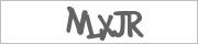 ГРУНТ-ЭМАЛЬ ПО РЖАВЧИНЕ &quot;КОРРОЕД&quot; MISTER HARDMAX RAL6002 зеленый (бан. 0,9кг), фото №105