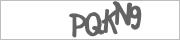 &quot;CERTA-PLAST&quot; медный инферно (фас. 10кг), фото №77