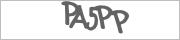 Краска акриловая  ЭММИКС интерьерная белая (бан. 1,3кг), фото №80