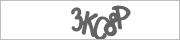 Растворитель для красок Certa (фас.1л/0,8кг) 24 шт/уп, фото №78