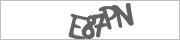 Грунт-эмаль &quot;Алмазная крошка&quot; Mister HardMax бронза 0,77л (1 кг), фото №89