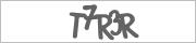 CERTA Эмаль антикоррозионная термостойкая оранжевый (RAL2004) 400°С 4,0кг, фото №84