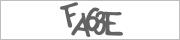 Защитная пропитка для древесины CLASSIC (матовая) орех (бан. 0,7кг) 14 шт/уп, фото №97