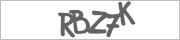 PERMOLIFE БАЗА TR мат. в/д краска для деревянных дверей и мебели 1 кг (0,75л), фото №81