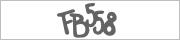 Эмаль ПФ-266 КВИЛ для пола красно-коричневый (бан. 0,9кг), фото №85