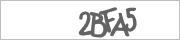 Кисть флейцевая DEXX &quot;ПРАКТИК&quot; плоская 50мм натур щетина  0100-050_z02, фото №78
