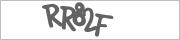 CERTA Эмаль антикоррозионная термостойкая голубой (RAL5012) 400°С 0,8кг (6 шт/уп), фото №84