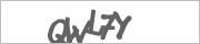 PERMOLIFE укрывная грунтовка для дерева (2,5л), фото №80