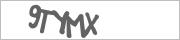 Эмаль по оцинкованным и цветным металлам HardMax Special шоколадный RAL8017 (бан. 2,9кг), фото №82