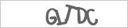КРАСКА РЕЗИНОВАЯ &quot;DALI&quot; ТЕРРАКОТОВАЯ 3 КГ (1) &quot;РОГНЕДА&quot;, фото №93