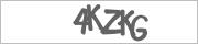 PERMOSAR силиконовая универсальная грунтовка 4 кг (2,4л), фото №79