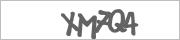 Защитная пропитка для древесины ULTRA (глянцевая) палисандр (бан. 8 кг), фото №95