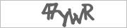 Мини-валик SYNTEX ПОЛИАКРИЛ малярный в сборе, ворс12мм,15*160 мм 03-0512-16, фото №77