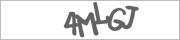 ЭМАЛЬ С МОЛОТКОВЫМ ЭФФЕКТОМ ПО РЖАВЧИНЕ MISTER HARDMAX ЗОЛОТИСТЫЙ (БАН 16 КГ), фото №104