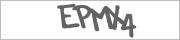 ГРУНТ-ЭМАЛЬ ПО РЖАВЧИНЕ &quot;КОРРОЕД&quot; MISTER HARDMAX RAL8017 шоколадный (бан. 0,9кг), фото №99