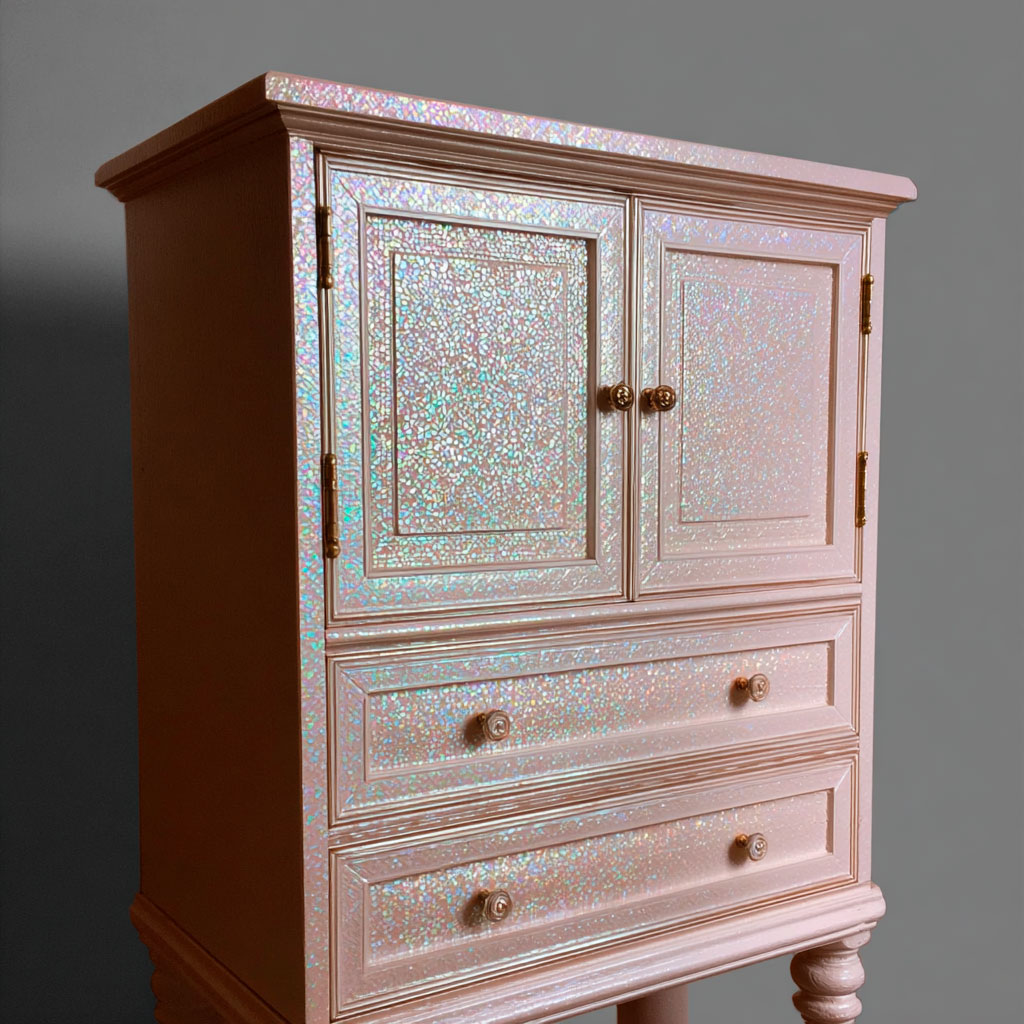 Как покрасить радиаторы отопления: выбор термостойкой краски