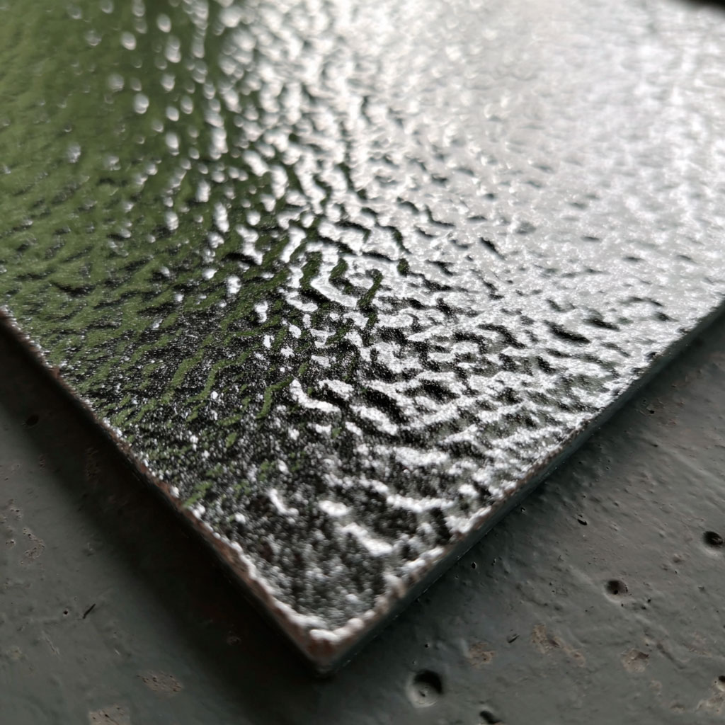 Как покрасить радиаторы отопления: выбор термостойкой краски