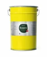 ECOZIN-А серый фас. 25кг Купить Эмали Воронеж Россия. Интернет-магазин краски, грунтовки, эмали, деревозащитные составы, кузнечные краски с доставкой по г. Воронеж и другим городам России. Стамкрафт