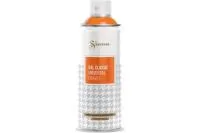 Siana Classic белый глянцевый (RAL 9003) аэрозоль 520 мл Фото siana classic белый глянцевый (ral 9003) аэрозоль 520 мл