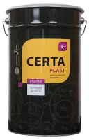 "CERTA-PLAST" с эффектом металлик зеленый мох 4 кг Купить кузнечные эмали, краски Воронеж Россия. Интернет-магазин кузнечные краски, эмали, грунтовки, деревозащитные составы с доставкой по г. Воронеж и другим городам России. Стамкрафт