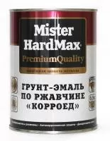 Купить грунт-эмали по ржавчине Воронеж Россия. Интернет-магазин краски, грунт-эмали по ржавчине, деревозащитные составы, кузнечные краски с доставкой по г. Воронеж и другим городам России. Стамкрафт
