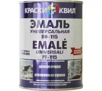 Купить Эмали Воронеж Россия. Интернет-магазин краски, грунтовки, эмали, деревозащитные составы, кузнечные краски с доставкой по г. Воронеж и другим городам России. Стамкрафт