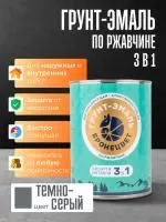 Купить грунт-эмали по ржавчине Воронеж Россия. Интернет-магазин краски, грунт-эмали по ржавчине, деревозащитные составы, кузнечные краски с доставкой по г. Воронеж и другим городам России. Стамкрафт