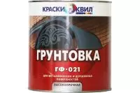 Купить Грунтовки Воронеж Россия. Интернет-магазин краски, грунтовки, эмали, деревозащитные составы, кузнечные краски с доставкой по г. Воронеж и другим городам России. Стамкрафт
