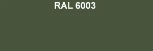 Фото аэрозоль "certa" антикорозионный термостойкий защитный ral6003 600°с 520мл (6 шт/уп)