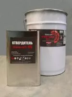 Грунт-эмаль STAMCRAFT 222 RAL 9003 сигнально-белый полуглянец (бар 17кг)																								 Купить грунт-эмали по ржавчине Воронеж Россия. Интернет-магазин краски, грунт-эмали по ржавчине, деревозащитные составы, кузнечные краски с доставкой по г. Воронеж и другим городам России. Стамкрафт