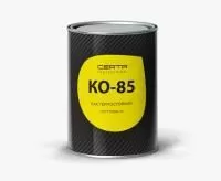 Купить Эмали Воронеж Россия. Интернет-магазин краски, грунтовки, эмали, деревозащитные составы, кузнечные краски с доставкой по г. Воронеж и другим городам России. Стамкрафт