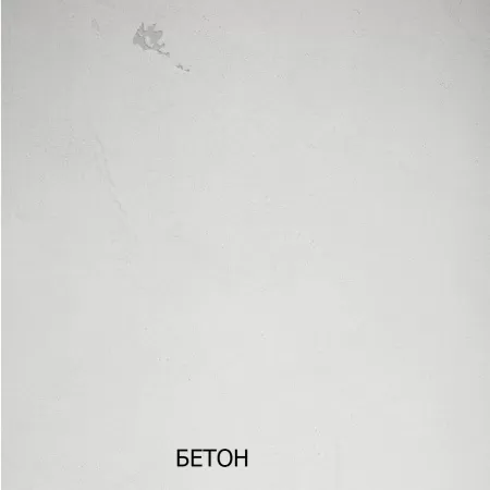 Фото штукатурка декор. "dali-decor" "античная" 15 кг (1) "рогнеда"