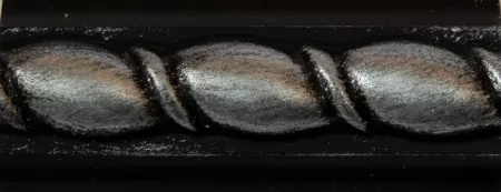 Фото "certa-patina" термостойкая до 700°с серебро 0,08 кг