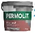 Краска фасадная PERMOLIT
