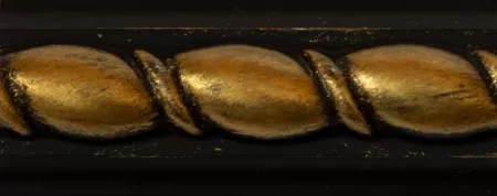 Фото "certa-patina" термостойкая до 700°с красное золото 0,16кг