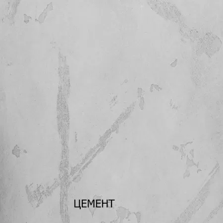 Фото штукатурка декор. "dali-decor" "античная" 15 кг (1) "рогнеда"