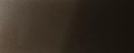 Фото грунт-эмаль бронецвет ral 8017 шоколадно-коричневый (бан 0,9 кг/14 шт)