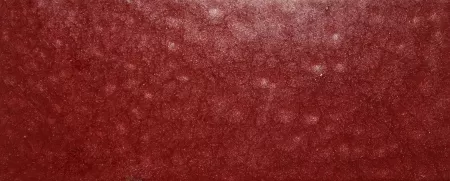 Фото эмаль с молотковым эффектом по ржавчине mister hardmax вишневый (бан 2,5 кг/6 шт)