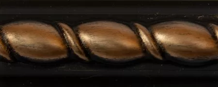 Фото "certa-patina"  медь 0,08 кг  (16 шт/уп)