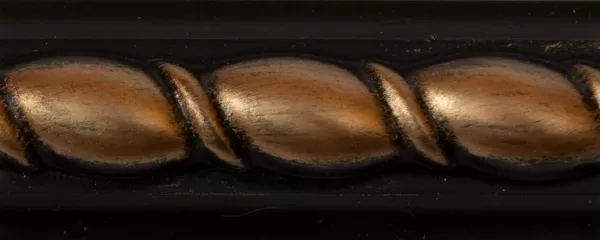 Фото "certa-patina"  медь 0,08 кг  (16 шт/уп)
