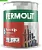 Грунт-эмаль PERMOLIT